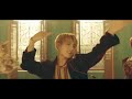 airplane, pt 2 x without me - bts & halsey ( mashup ) airplane, pt 2 x without me - bts & halsey ( mashup )