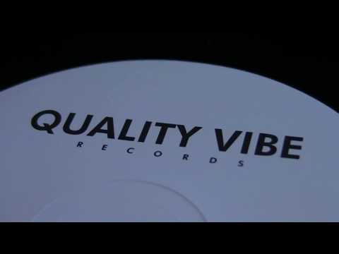 Deep House Music : Klaus Benedek - Christian Lisco