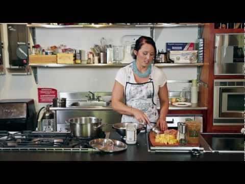 download lagu mp3 mp4 Paleo Aloo Gobi, download lagu Paleo Aloo Gobi gratis, unduh video klip Paleo Aloo Gobi