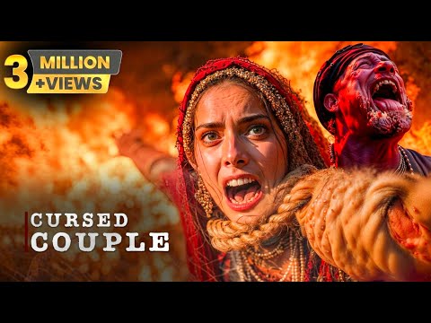 Why Surah Lahab revealed?