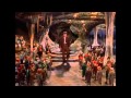 Darby O Gill The Little People Trailer