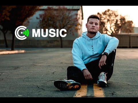 Skepsis - Check This (Feat P Money)