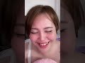 Bigo Live Tante Tobrut