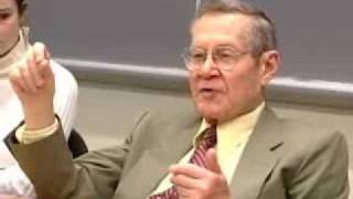 Lec 2 | MIT 24.213 Philosophy of Film