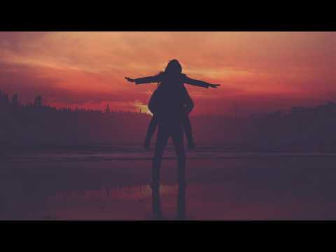 Lu2vyk feat. Madison Gold - Hold On (Original Mix)