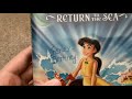My VHS Collection Part 35 2021 Edition