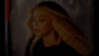 Beyoncé - I Miss You - 1 Hour!!!