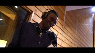 Mondo Electro NY - Fusion group