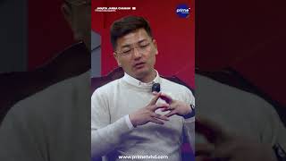 निश्कल राईलाई प्रश्न- डेडिङ गैरहनुभएको छ?