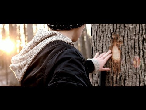 Parting | Short Film