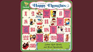 You Can Do Most Anything