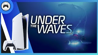 [閒聊] 底特律：變人 團隊的最新遊戲怎那麼冷門