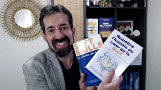 Vignette de J3 - Challenge soft skills 2026