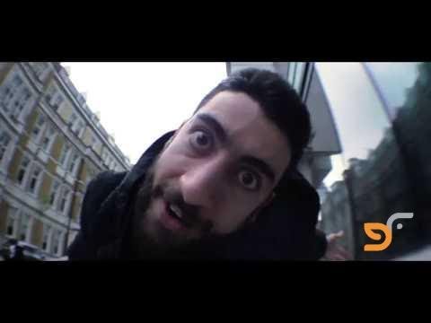 POTENT WHISPER - DEEP CUTS FEAT. TAGZ (PROD. JEB1)