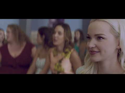 Пышка - Trailer