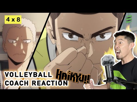 Elevate Yourself and Elevate Your Power Level