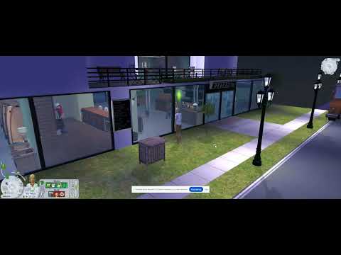 Make A Custom Menu Board