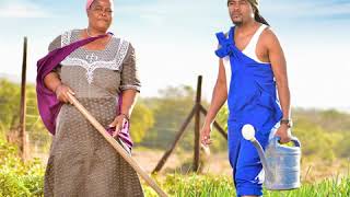 Cevuzile - Uye Yedwa