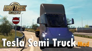 Steam Community Spets Videos