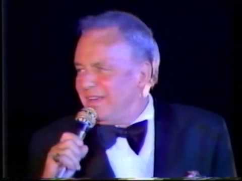 download lagu mp3 mp4 Frank Sinatra Live At The Pyramids, download lagu Frank Sinatra Live At The Pyramids gratis, unduh video klip Frank Sinatra Live At The Pyramids