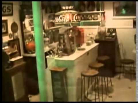 Born Too Late 1958   The Poni tails