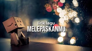 Download lagu melepaskanmu bukan mudah bagiku - terakhir cover mp3 Download lagu melepaskanmu bukan mudah bagiku - terakhir cover mp3