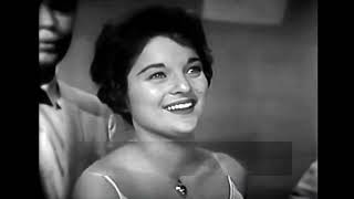 To Know Him Is to Love Him Teddy Bears ReMastered Video 1958 &quot;HiFi&quot; Audio HiQ Hybrid JARichardsFilm