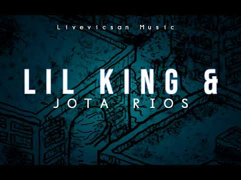 Intro Promocional "Social Shit Mix Tape" - Dilinyer Guarapakid Ft Varios Artistas