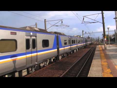 Estação Zhunan da cidade de Zhunan do condado de Miaoli (16)