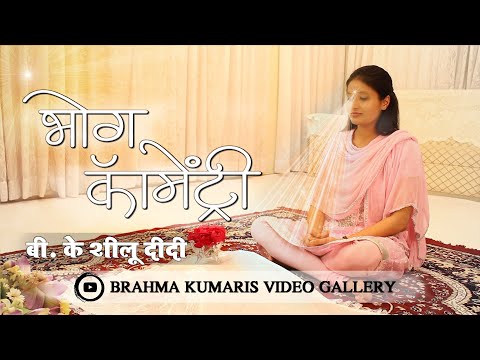 download lagu mp3 mp4 Bk Images Free, download lagu Bk Images Free gratis, unduh video klip Bk Images Free