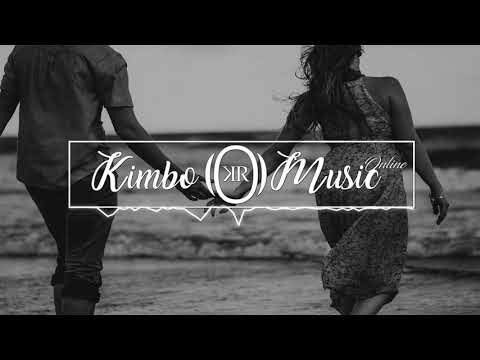 RICARDO KEJON - HELPESSLY - [REGGAE COVER] 2019