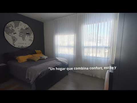 Imagen de Venta de Casas en Río segundo - Alajuela Río Segundo - ALAJUELA