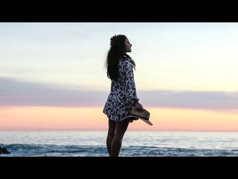 Tim Schaufert & CASHFORGOLD - Let You Go (AK Remix)