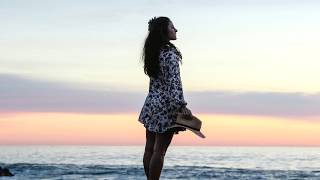 Tim Schaufert &amp; CASHFORGOLD - Let You Go (AK Remix)