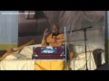 Balaram Jayanti lecture by HH Lokanath Swami ...