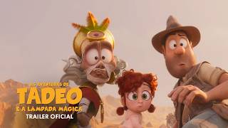 Trailer Preview Image
