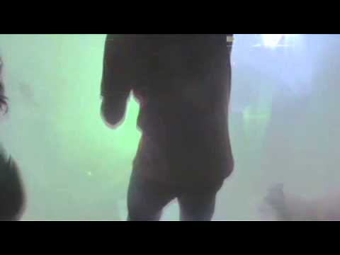 Mc Alee do bonde , DJThalles em Santa Tereza-TO