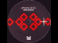 Martini Bros   From Buleaux Konrad Black Remix