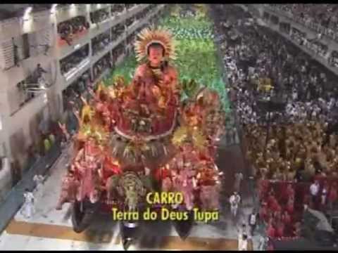 Imperatriz 2010 - Brasil de todos os Deuses.mpg