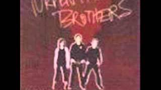 TURPENTINE BROTHERS-Why can't i do.wmv