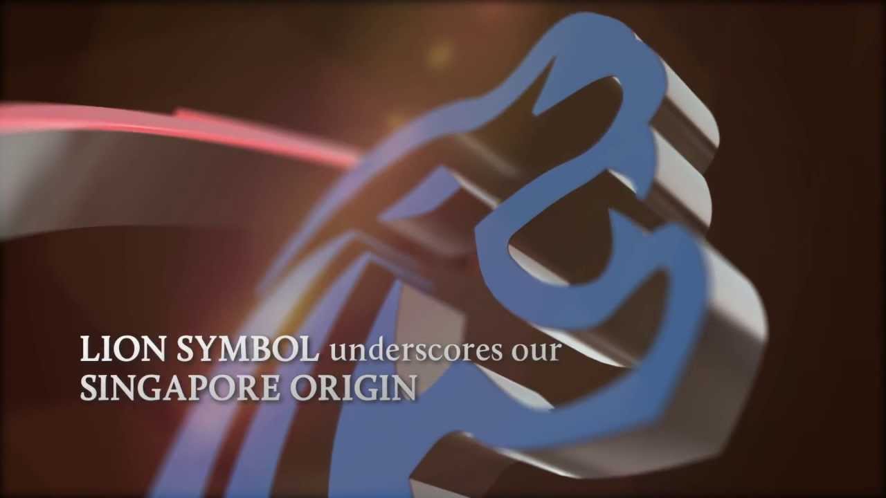 ISCA Logo - Our Brand Essence