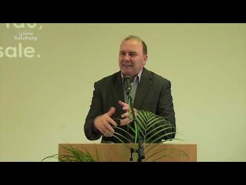 Familia - Virgil Neagu