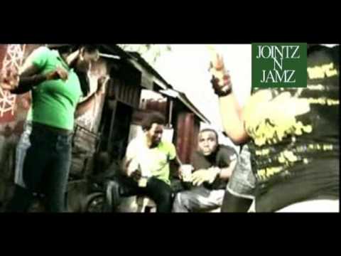 Pardon C Ft Uzi-Ukwu Ruo Ala