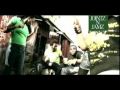 Pardon C Ft Uzi-Ukwu Ruo Ala