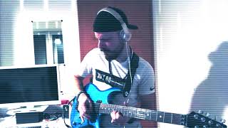 Download lagu Really Slow Motion - Skywalker (Guitar Cover) mp3 Download lagu Really Slow Motion - Skywalker (Guitar Cover) mp3