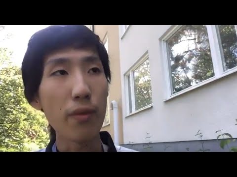 Mingdao Zou Zhong testimonial thumbnail