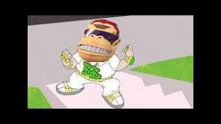 Mario HelpMe 5