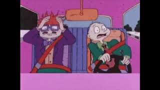DripN Music Video