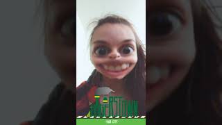 Somebody tag my homie Schoolboy Q 👋😊