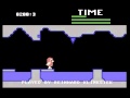 C64 Longplay Snokie